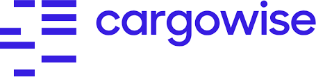 /attachment/editor/20231126/17009421208xqvf.png