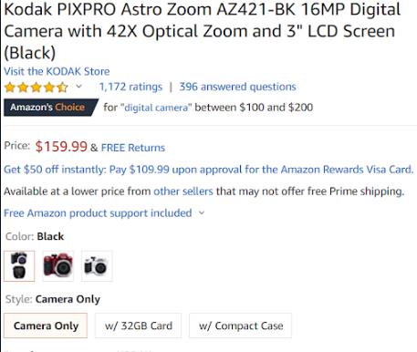 /attachment/editor/20231127/1701035171r1omq.jpg