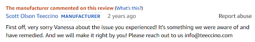 /attachment/editor/20231129/1701199167s9ftg.png