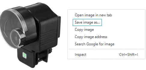 /attachment/editor/20231202/1701479623h08pi.jpg