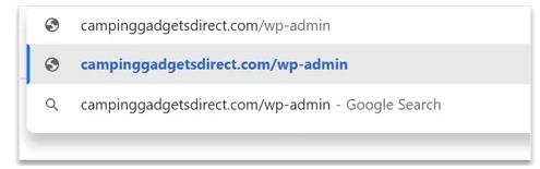 /attachment/editor/20231202/1701515961ggwac.jpg