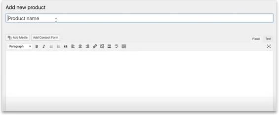 /attachment/editor/20231202/17015165270jsqf.jpg