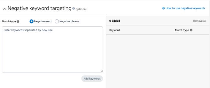 /attachment/editor/20231209/1702134401ajxyf.jpg
