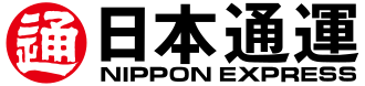 /attachment/editor/20231211/1702258937eafdd.png