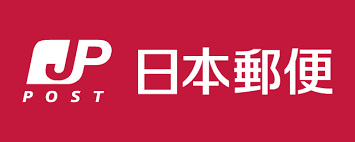 /attachment/editor/20231211/1702261562agker.png