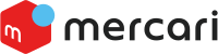 /attachment/editor/20231211/1702286463nqzly.png