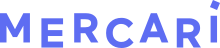 /attachment/editor/20231211/1702286495xglzt.png