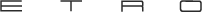 /attachment/editor/20231214/17025234306yr4m.png