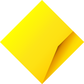 /attachment/editor/20231214/17025245190qvh9.png