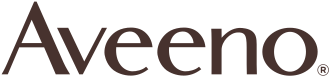 /attachment/editor/20231214/1702525622l3rbf.png