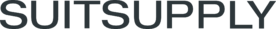 /attachment/editor/20231214/1702528019xrneu.png