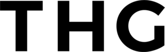 /attachment/editor/20231214/1702566539fys4j.png