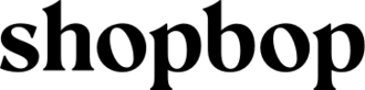 /attachment/editor/20231217/1702760225w7lbg.png
