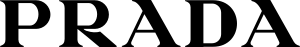 /attachment/editor/20231217/1702761722jfcy3.png
