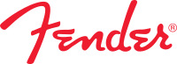 /attachment/editor/20231217/17028280533z6qr.png