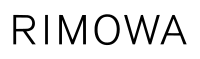 /attachment/editor/20231218/1702830723owxm4.png