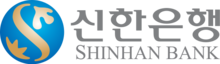 /attachment/editor/20231218/17028315356kty6.png