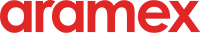/attachment/editor/20231218/1702832848snlnr.png