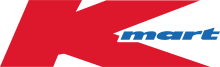 /attachment/editor/20231223/1703345763qzfex.png