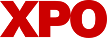 /attachment/editor/20231225/1703451084bwe4c.png