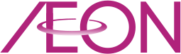 /attachment/editor/20240117/1705421614nmeuz.png