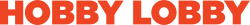 /attachment/editor/20240117/1705464072fbao0.png