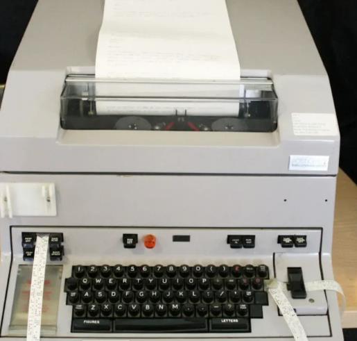 /attachment/editor/20240120/17057022411ztwg.jpg