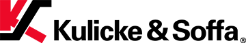 /attachment/editor/20240120/1705753206h7lon.png