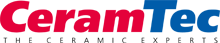 /attachment/editor/20240120/1705754028qjmlb.png