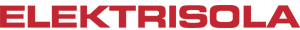 /attachment/editor/20240120/1705755168daa9u.png