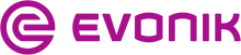 /attachment/editor/20240120/1705759065rioj6.png