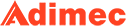 /attachment/editor/20240121/1705792459i8a2i.png