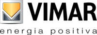 /attachment/editor/20240121/1705793177fa53u.png
