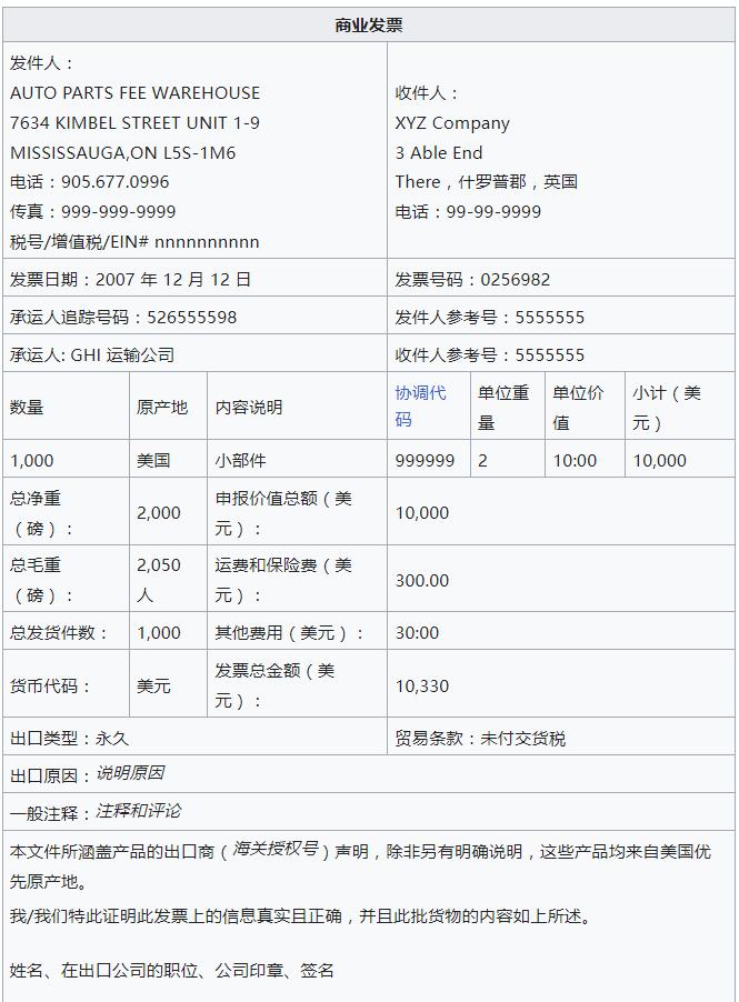 /attachment/editor/20240127/1706333095wdhjl.jpg