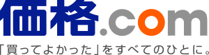/attachment/editor/20240127/1706339259xsn5p.png