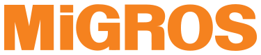 /attachment/editor/20240127/1706340131ykf7n.png