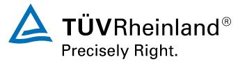 /attachment/editor/20240127/1706342456vfytt.jpg