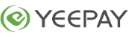 /attachment/editor/20240128/1706441942xejft.png