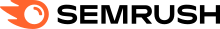 /attachment/editor/20240128/1706443399ziw5v.png