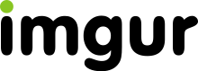 /attachment/editor/20240130/17065529324sjov.png