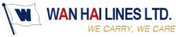 /attachment/editor/20240130/17065543948zyq9.png