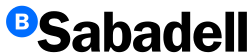 /attachment/editor/20240130/17065548240mp5l.png