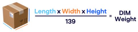 /attachment/editor/20240131/1706637778xcurh.jpg
