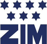 /attachment/editor/20240201/1706762237ipmt4.png