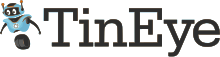 /attachment/editor/20240217/1708107062p4g6q.png