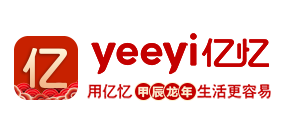 /attachment/editor/20240217/1708108674k8l86.png