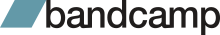 /attachment/editor/20240217/1708178622rbl8w.png