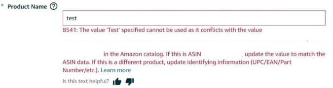 /attachment/editor/20240217/1708180844gdtyd.jpg