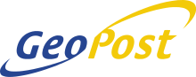 /attachment/editor/20240217/1708182142skbxx.png