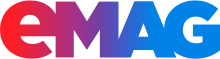 /attachment/editor/20240217/1708183965v3ss2.png